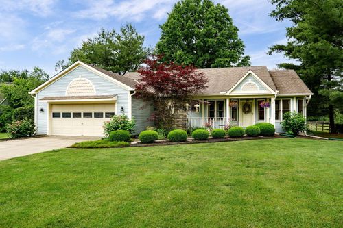 201 S Waynesville Rd, Oregonia, OH, 45054-9402 | Card Image