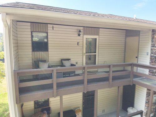 5e-328 Champion Hills Rd, Kuttawa, KY, 42055-6808 | Card Image