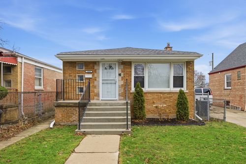 1036 105th St, Chicago, IL, 60643-3033 | Card Image