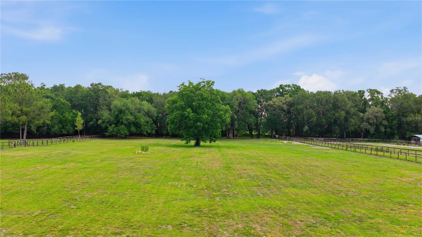 Land in OCALA 2