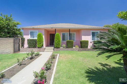 13951 Terra Bella St, Arleta, CA, 91331-5417 | Card Image