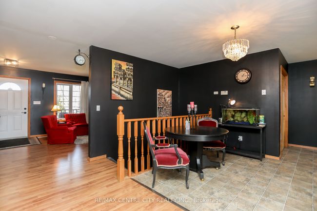 212 Queen St, House other with 4 bedrooms, 3 bathrooms and 6 parking in West Elgin ON | Image 15