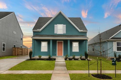 105 Elm Branch Trl, Taylor, TX, 76574-4547 | Card Image