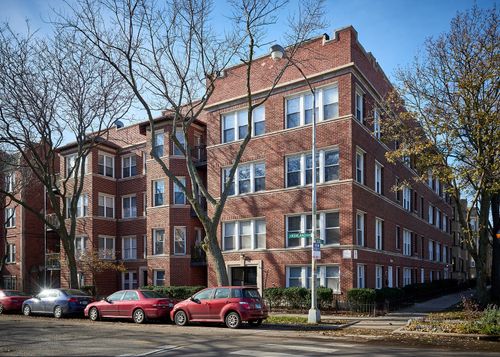 3-6832 N Ashland Blvd, Chicago, IL, 60626-3669 | Card Image