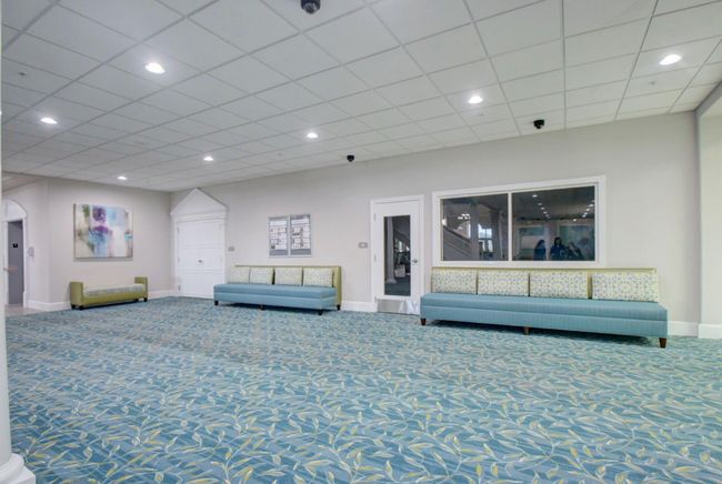 413 Normandy I, Condo with 2 bedrooms, 2 bathrooms and null parking in Delray Beach FL | Image 52