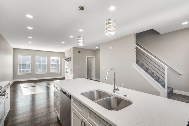 5 - 2905 Square Lake Ct, Condo with 4 bedrooms, 4 bathrooms and null parking in TROY MI | Image 16