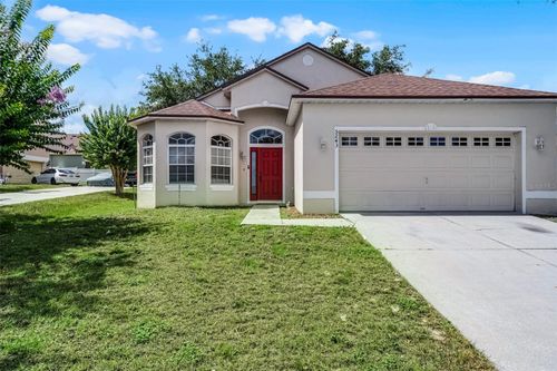 5243 Shale Ridge Trl, ORLANDO, FL, 32818-8750 | Card Image