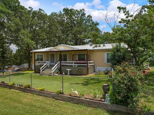 2811 Medlin Rd, Gilmer, TX, 75645-7543 | Card Image