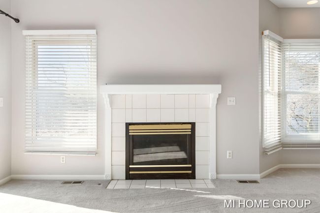 26-web-or-mls-3782-142nd-ave | Image 24