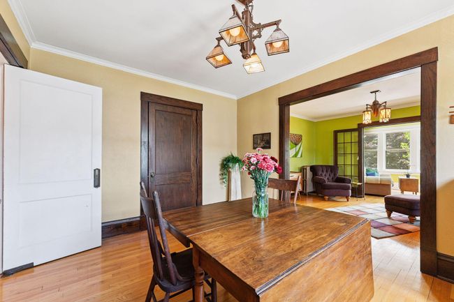 Dining room | Image 12