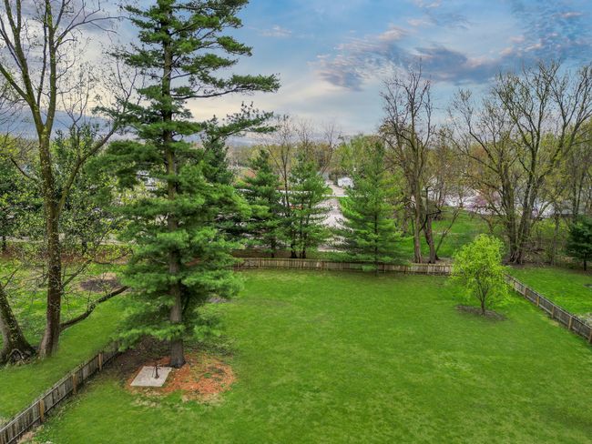 1005 Hovey Ave, House other with 3 bedrooms, 4 bathrooms and 11 parking in Normal IL | Image 7