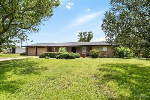 21890 Fm 508, Harlingen, TX, 78550-1979 | Card Image