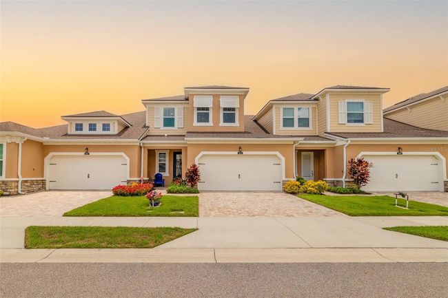3673 Fescue Ln, House other with 3 bedrooms, 3 bathrooms and null parking in Sarasota FL | Image 51