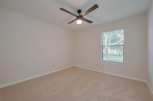 3518 Cypresswood Dr, House other with 4 bedrooms, 3 bathrooms and 2 parking in Spring TX | Image 31