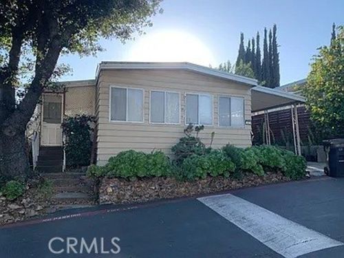 spc-62-5700 Carbon Canyon Rd, Brea, CA, 92823-7012 | Card Image