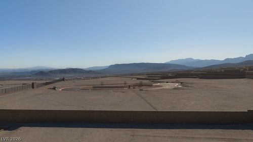 27 Skyfall Point Drive, Las Vegas, NV, 89138 | Card Image