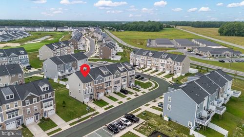 24644 Dogwood Ln, MILLSBORO, DE, 19966-7627 | Card Image