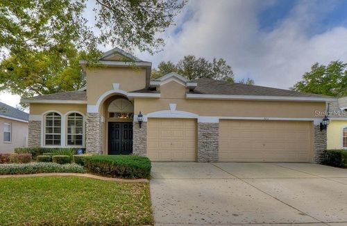 2611 Bonterra Blvd, VALRICO, FL, 33594-3809 | Card Image