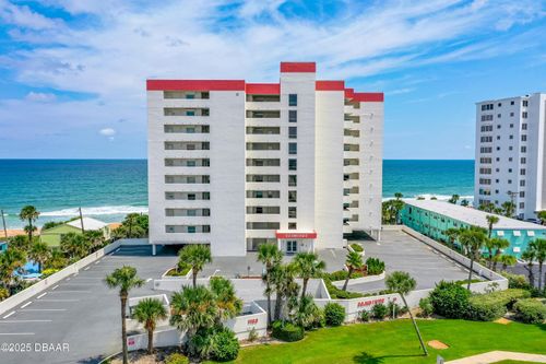 904-1183 Ocean Shore Blvd, ORMOND BEACH, FL, 32176-3765 | Card Image