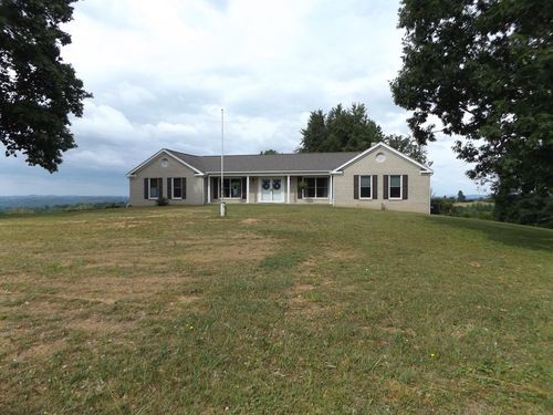 3237 Sylvatus Hwy, Hillsville, VA, 24343 | Card Image