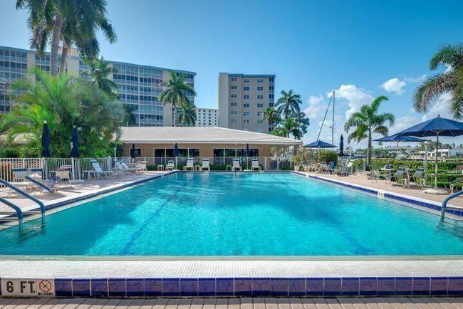 APT-516 - 3224 S Ocean Blvd, Condo with 2 bedrooms, 2 bathrooms and null parking in Highland Beach FL | Image 36