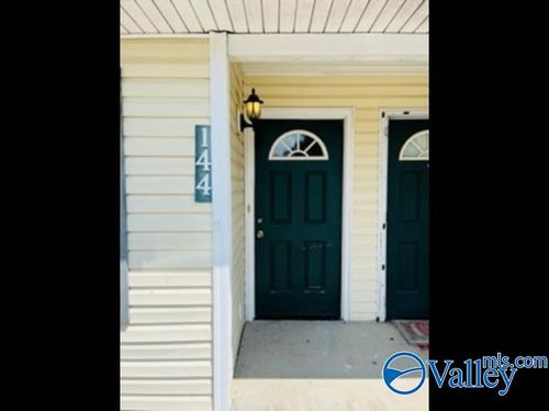 144-144 Kinney Rd, Boaz, AL, 35957-3872 | Card Image