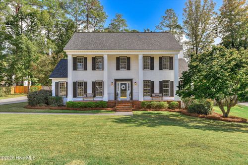 4236 Quail Springs Cir, Martinez, GA, 30907-2159 | Card Image