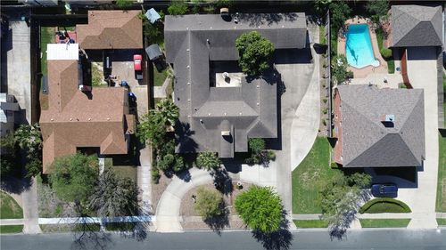 245 Oleander Ave, Corpus Christi, TX, 78404-1769 | Card Image