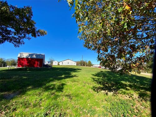 Lot 107 & 108 Concho, Quitman, TX, 75783 | Card Image