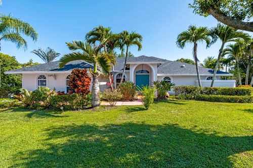 15495 Rolling Meadows Cir, Wellington, FL, 33414-9069 | Card Image