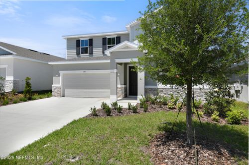 1751 Carnelian St, DELAND, FL, 32720-0709 | Card Image