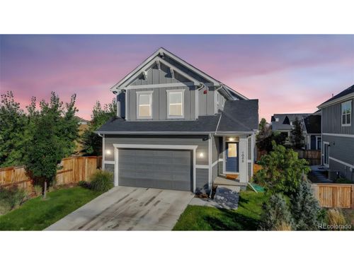 unit-b-404 W William St, Superior, CO, 80027-9638 | Card Image