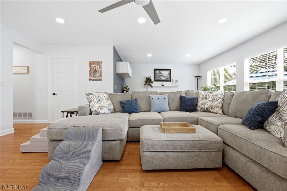 Residential in North Ridgeville 5