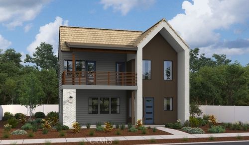 27404 Creekwood St, Westlake Village, CA, 91361 | Card Image