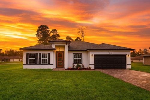 16626 Sw 31st Cir, Ocala, FL, 34473-4146 | Card Image
