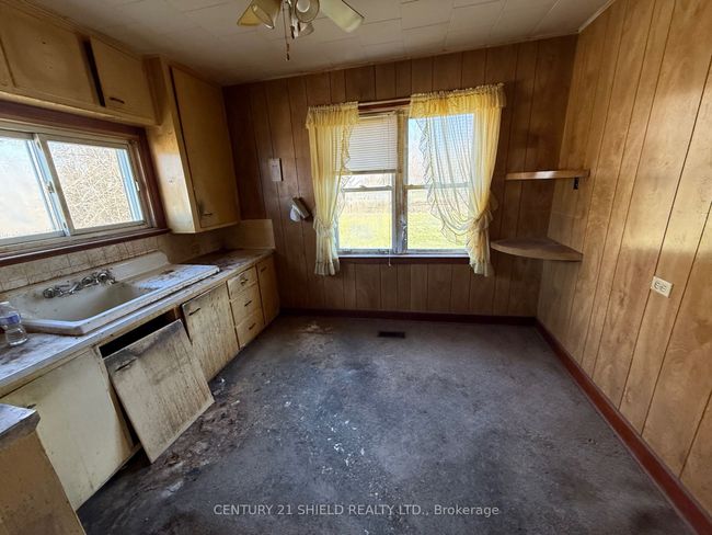 2 Ash St, House other with 2 bedrooms, 1 bathrooms and 2 parking in Newington ON | Image 8