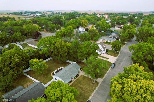 DJI_0330.JPG | Image 29