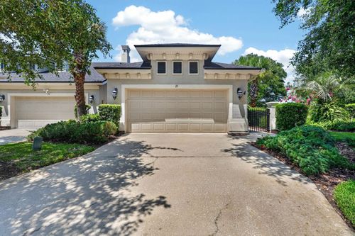 21 River Landing Dr, Palm Coast, FL, 32137-1530 | Card Image