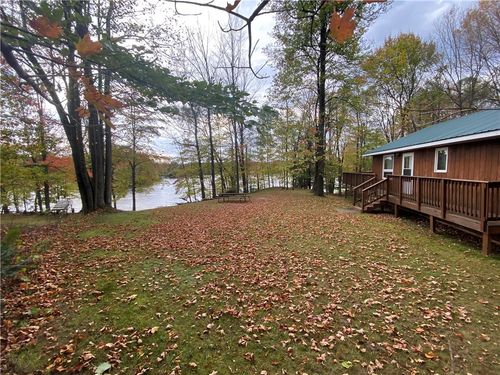 36601 156th Ave, Stanley, WI, 54768-6411 | Card Image