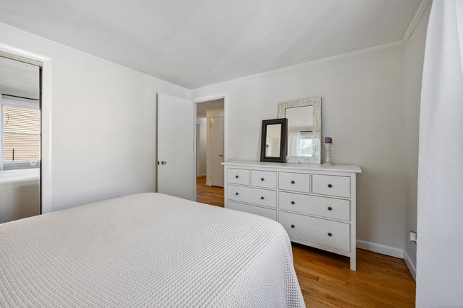 26 Clear Lake Rd, House other with 3 bedrooms, 1 bathrooms and null parking in North Branford CT | Image 16