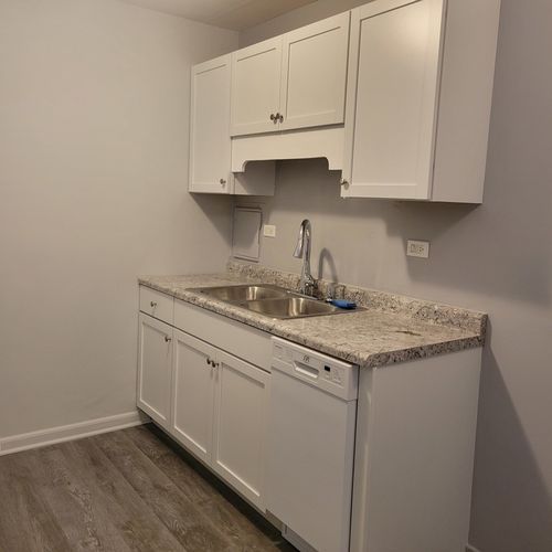 apt-218-850 E Old Willow Rd, Prospect Heights, IL, 60070-2130 | Card Image