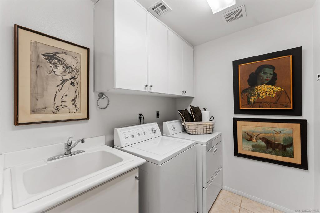 Residential in Camarillo 5