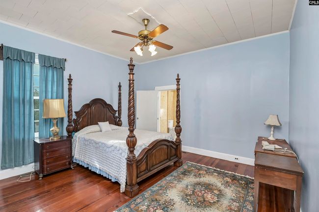 7146 Old State Rd, House other with 5 bedrooms, 2 bathrooms and null parking in St. Matthews SC | Image 31
