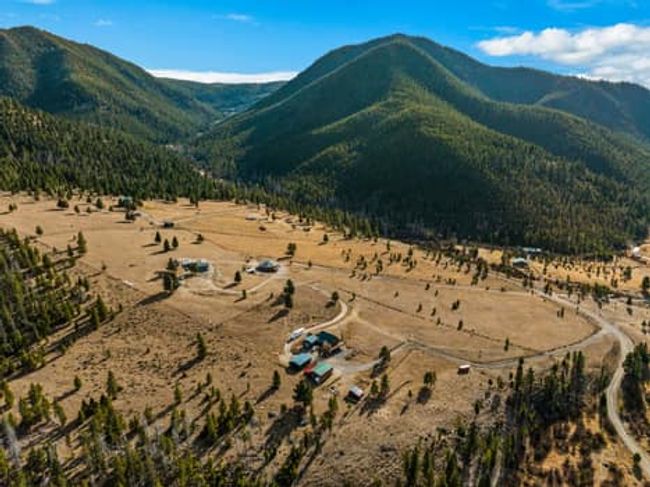 149 Bear Gulch Rd, House other with 3 bedrooms, 4 bathrooms and null parking in Basin MT | Image 110