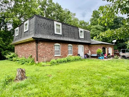 5513 Florrel Crest Lane, Dayton, OH, 45415 | Card Image
