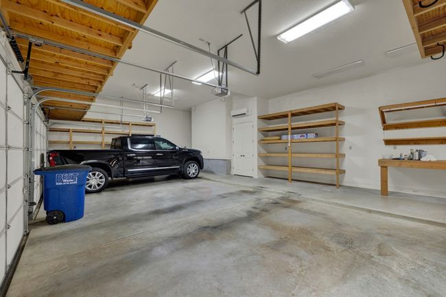 116 San Salvadore, House other with 4 bedrooms, 3 bathrooms and 5 parking in Canyon Lake TX | Image 33