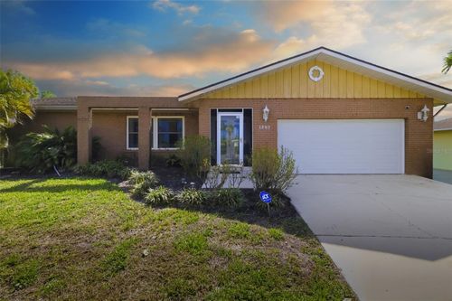 1207 78th St Nw, BRADENTON, FL, 34209-1046 | Card Image