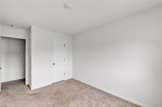 2011 Chartwell Dr, House attached with 3 bedrooms, 3 bathrooms and null parking in Newport News VA | Image 20