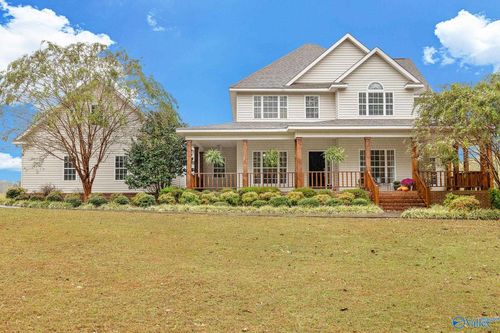 825 Wallace Rd, Arab, AL, 35016-3122 | Card Image