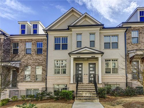 4321 Parkside Pl, Atlanta, GA, 30342-2902 | Card Image